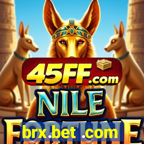 brx.bet .com